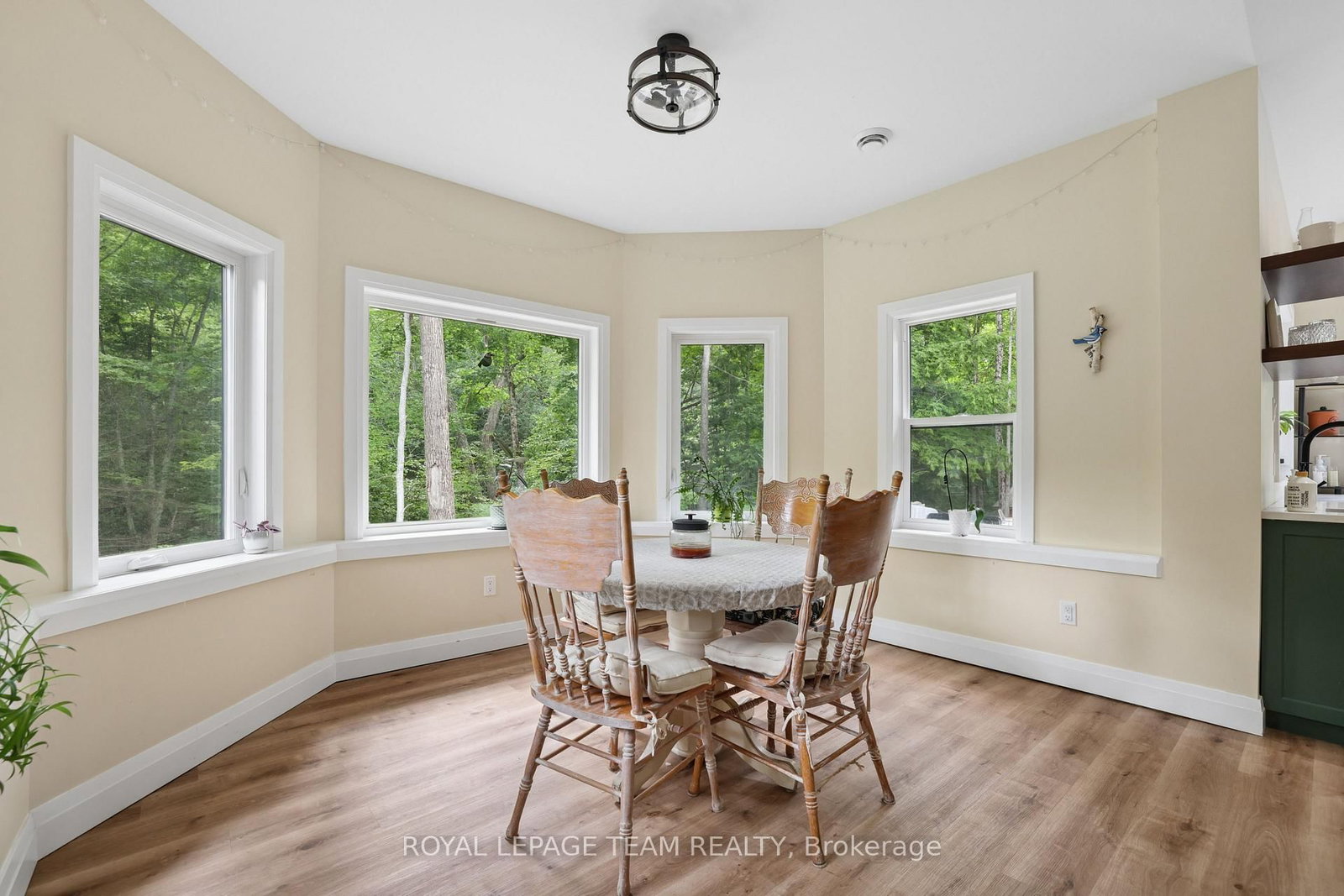 921 Ferguson Lake Road • Calabogie, ON photo 21