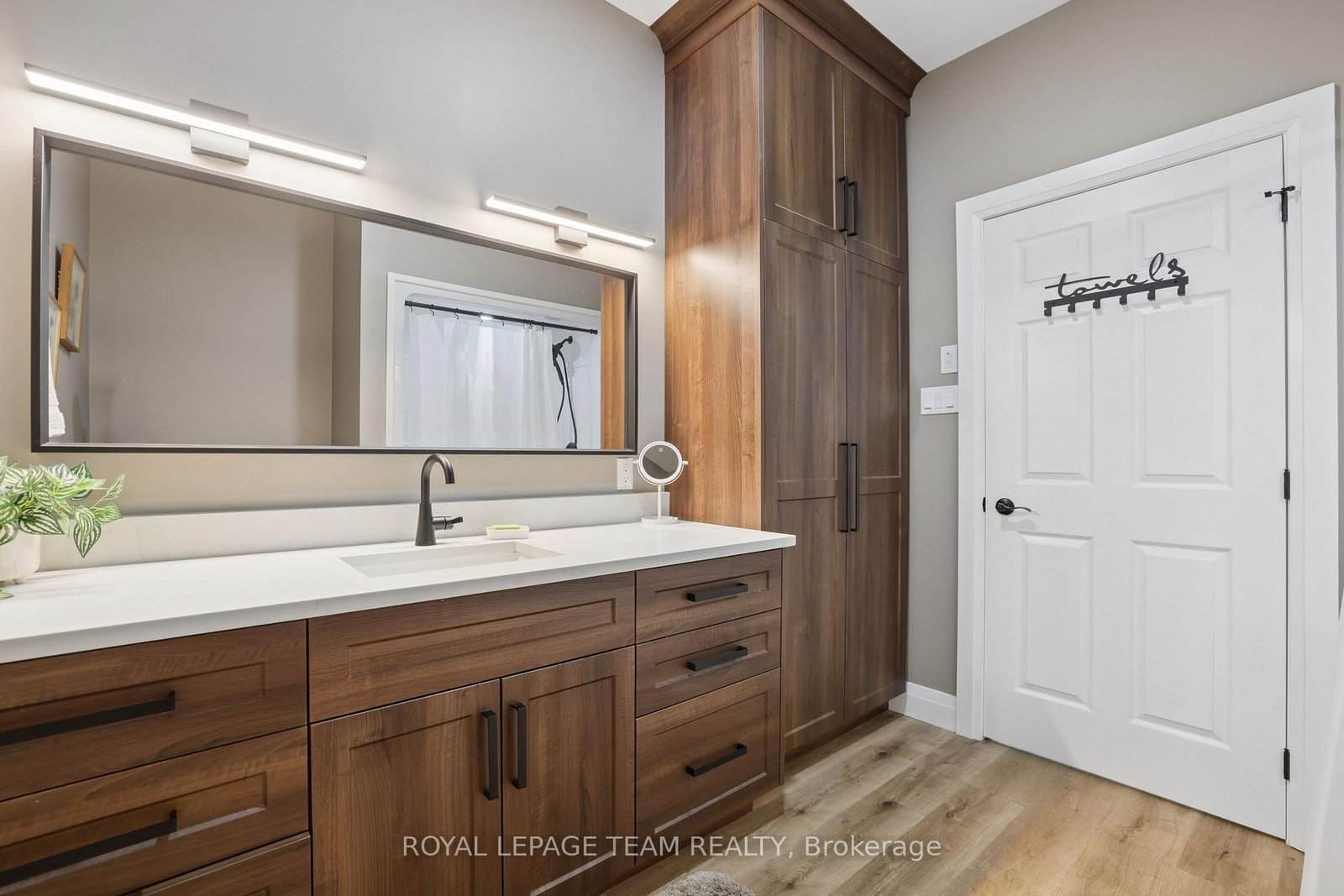 921 Ferguson Lake Road • Calabogie, ON photo 28