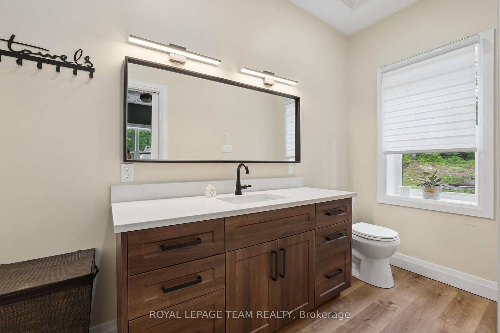 921 Ferguson Lake Road • Calabogie, ON photo 33