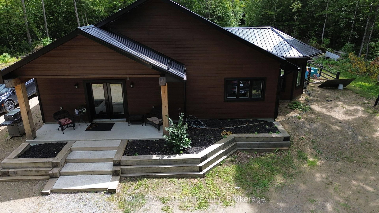 921 Ferguson Lake Road • Calabogie, ON photo 42