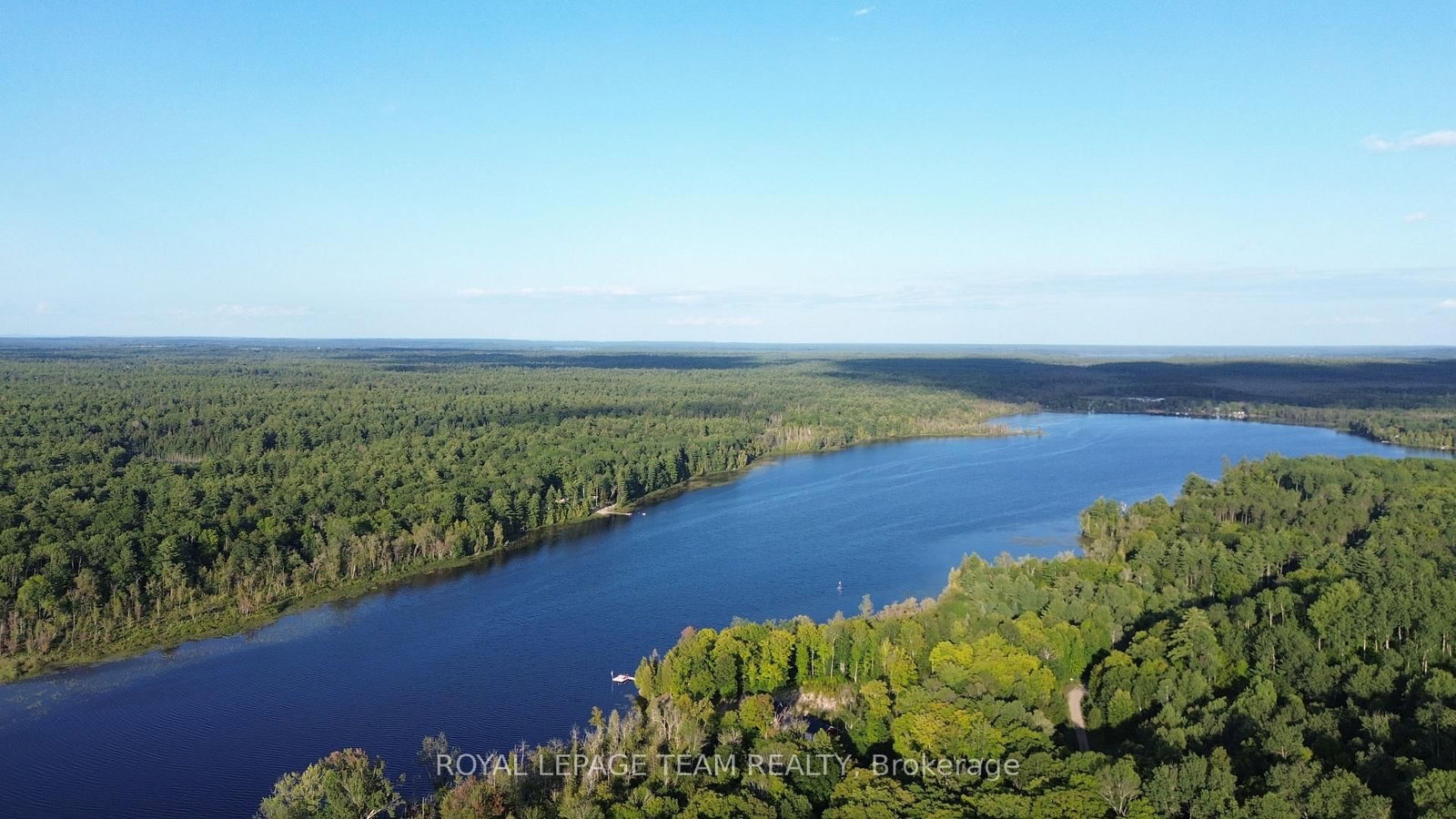 921 Ferguson Lake Road • Calabogie, ON photo 46