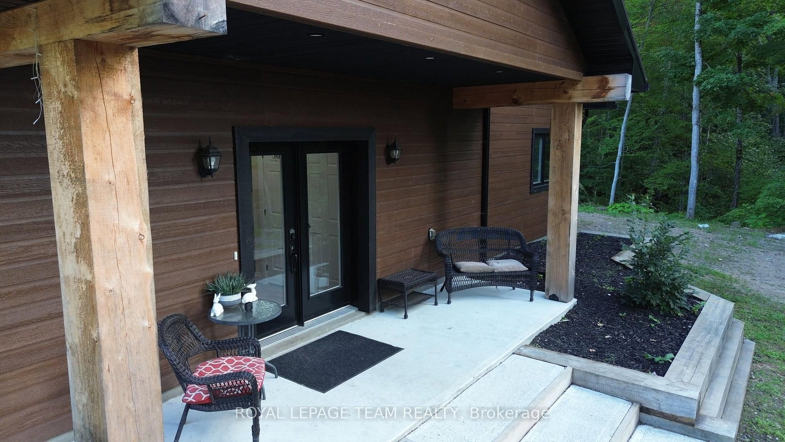 921 Ferguson Lake Road • Calabogie, ON photo 47
