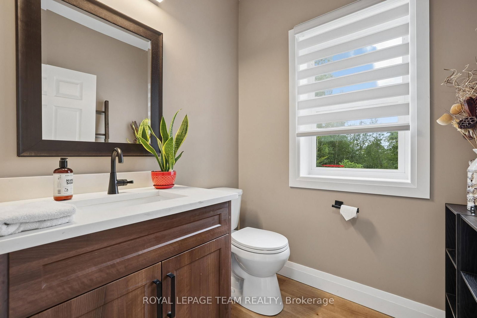 921 Ferguson Lake Road • Calabogie, ON photo 9