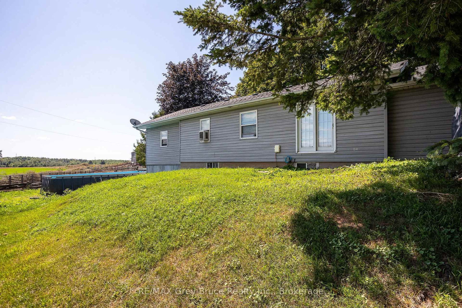 21486 Grey 16 Road • Chatsworth, ON photo 25