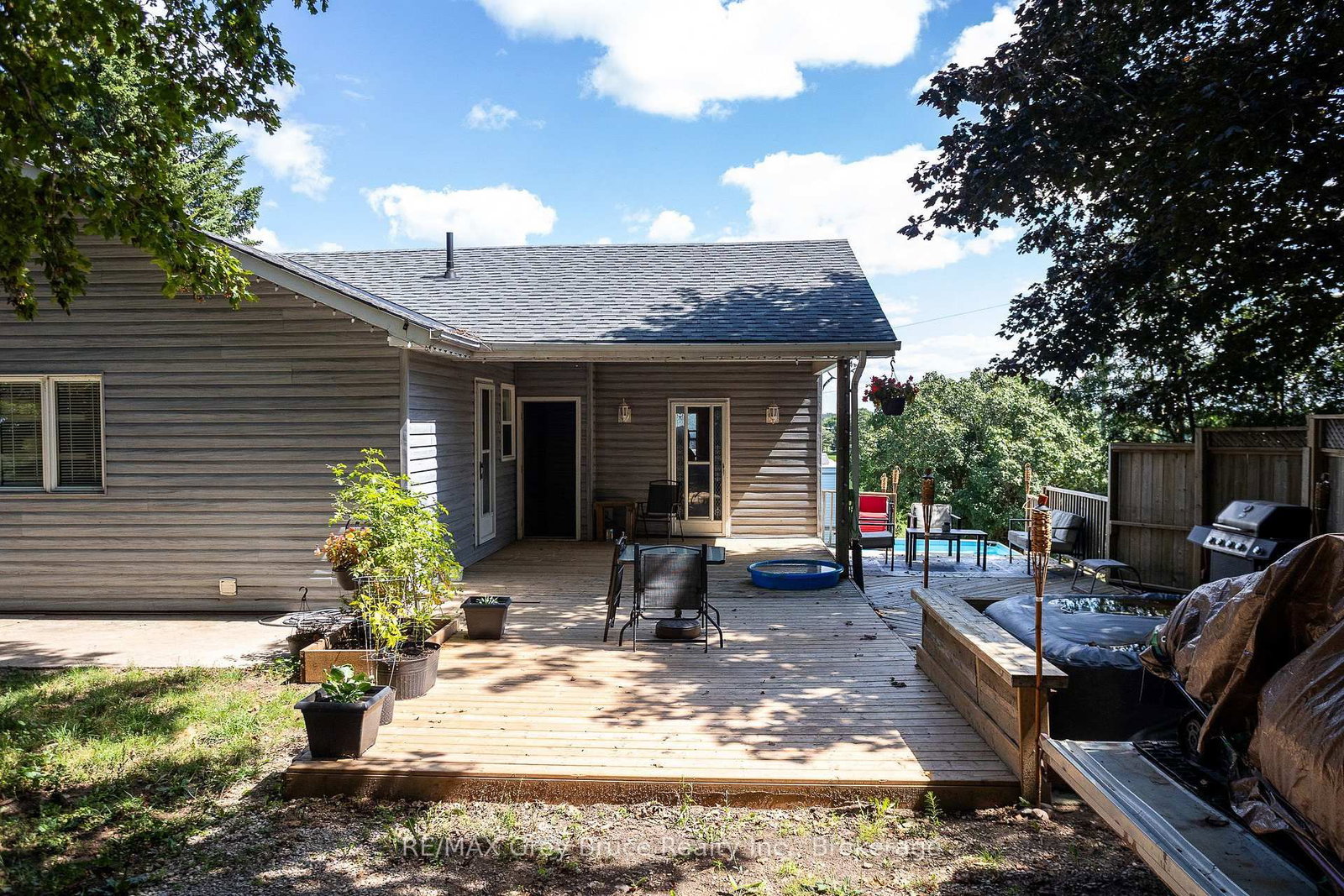 21486 Grey 16 Road • Chatsworth, ON photo 26