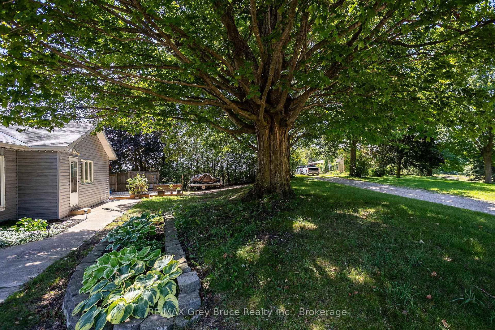 21486 Grey 16 Road • Chatsworth, ON photo 28