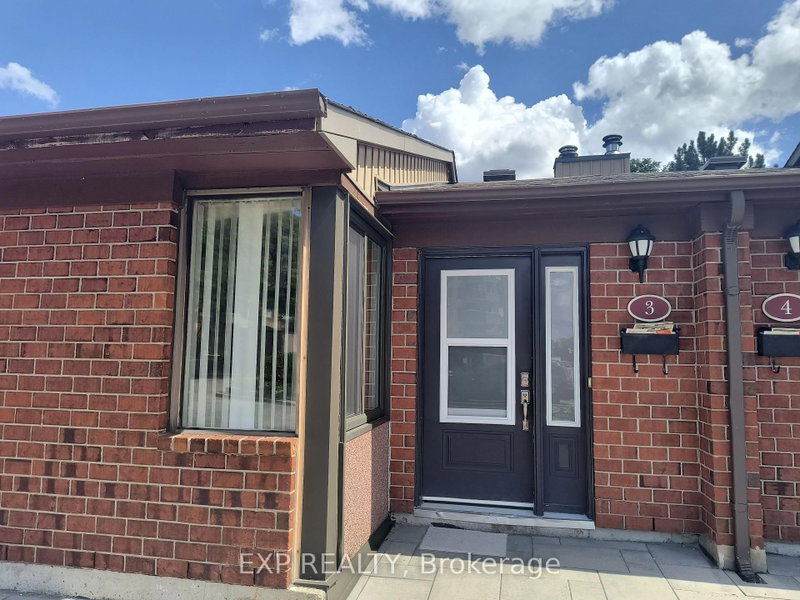 003 - 1310 Richmond Road