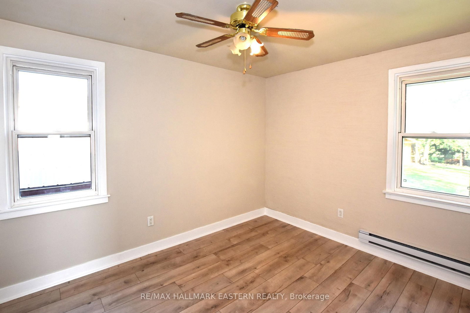 289 Bennet Street • Peterborough, ON photo 18