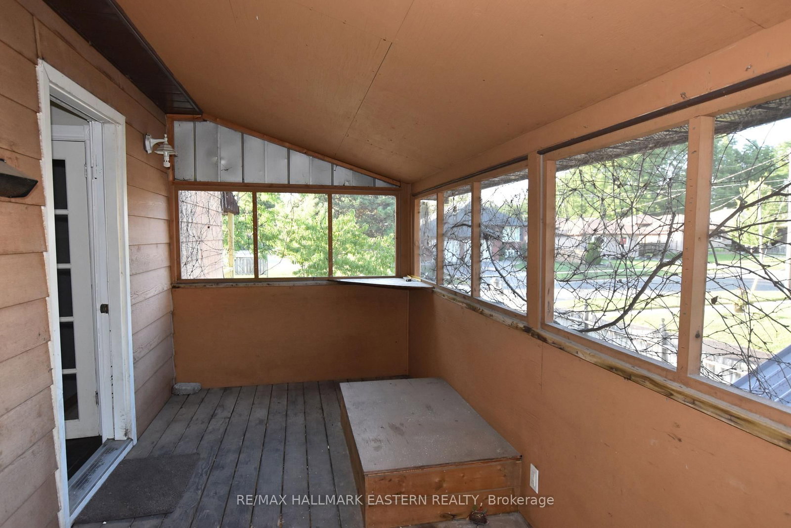 289 Bennet Street • Peterborough, ON photo 21