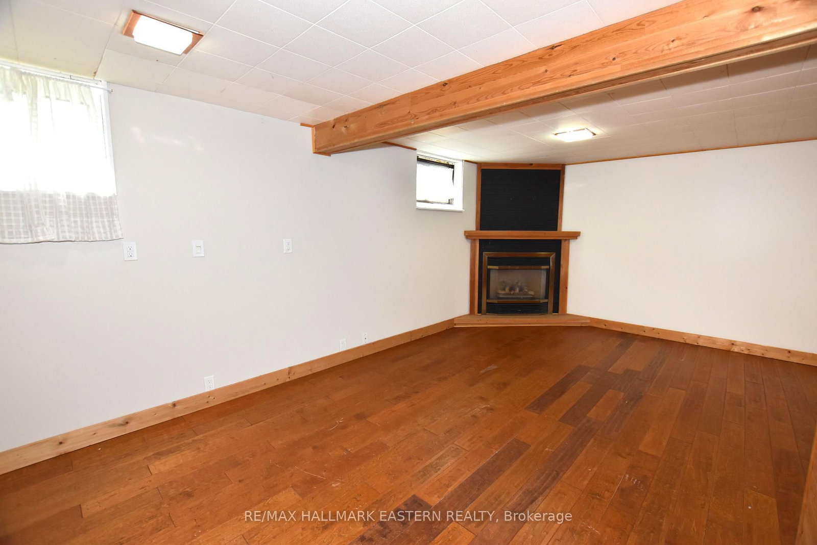 289 Bennet Street • Peterborough, ON photo 28