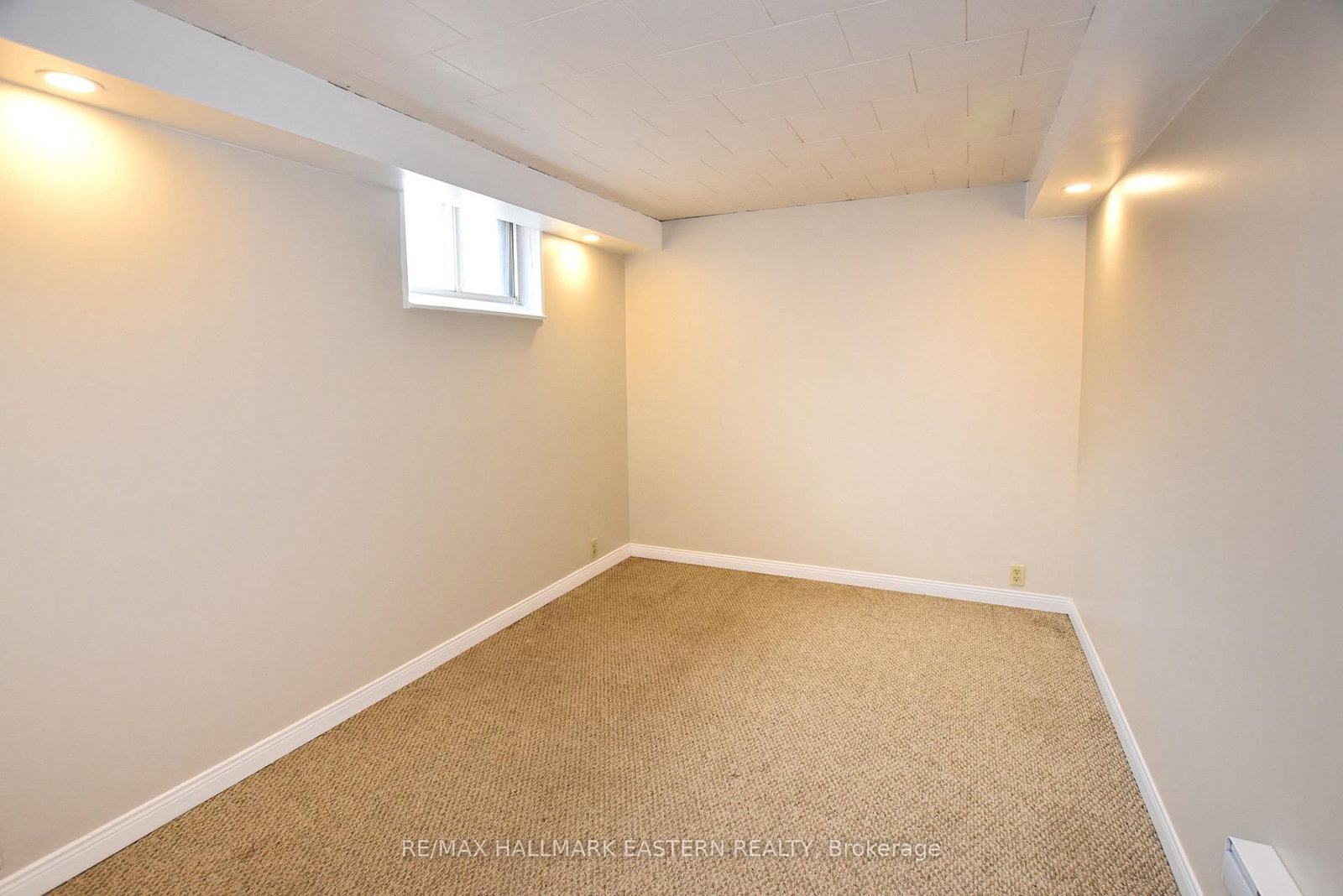 289 Bennet Street • Peterborough, ON photo 32