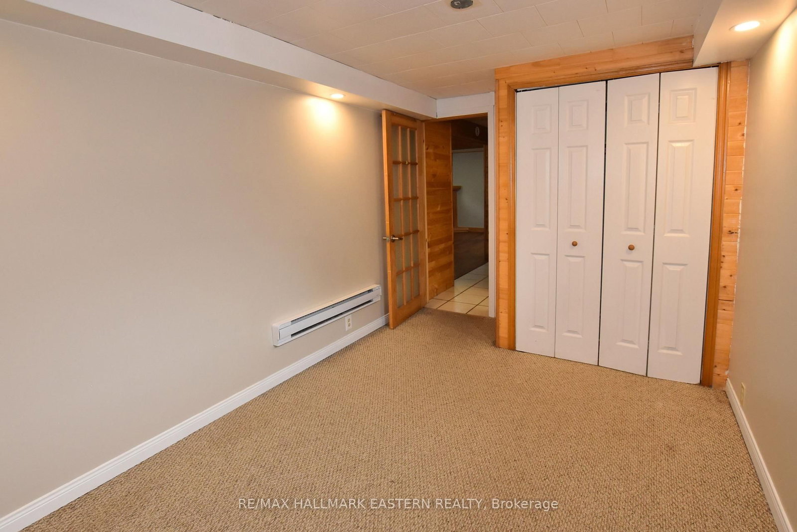 289 Bennet Street • Peterborough, ON photo 33