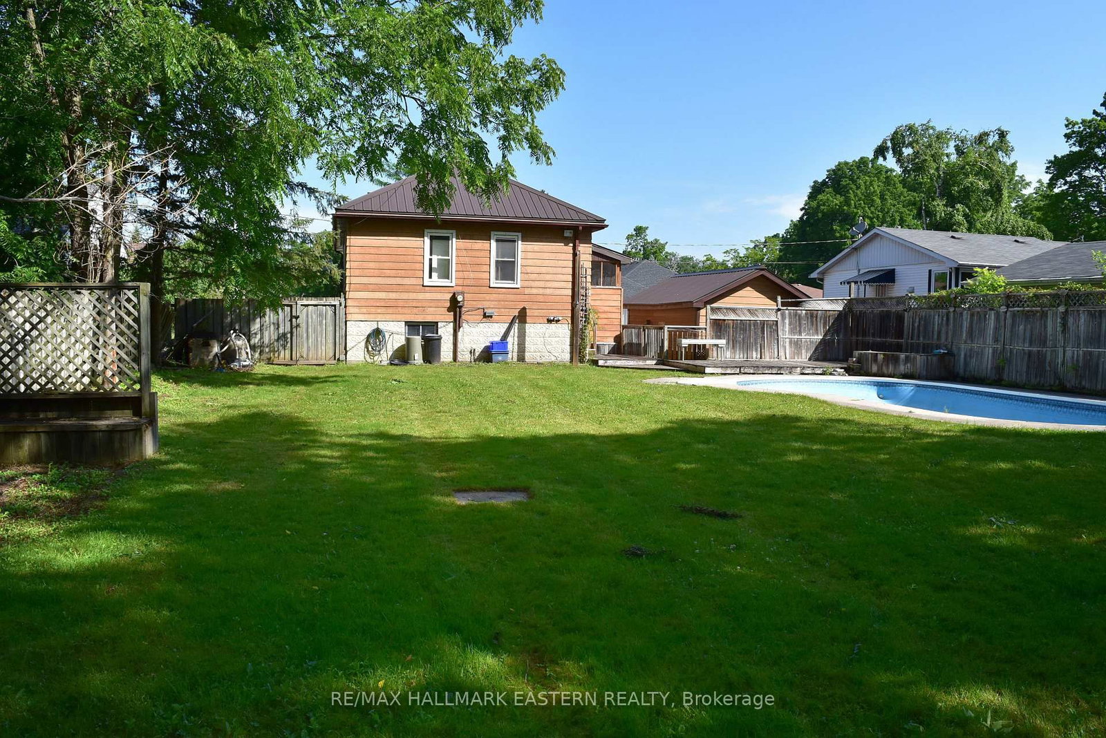 289 Bennet Street • Peterborough, ON photo 34
