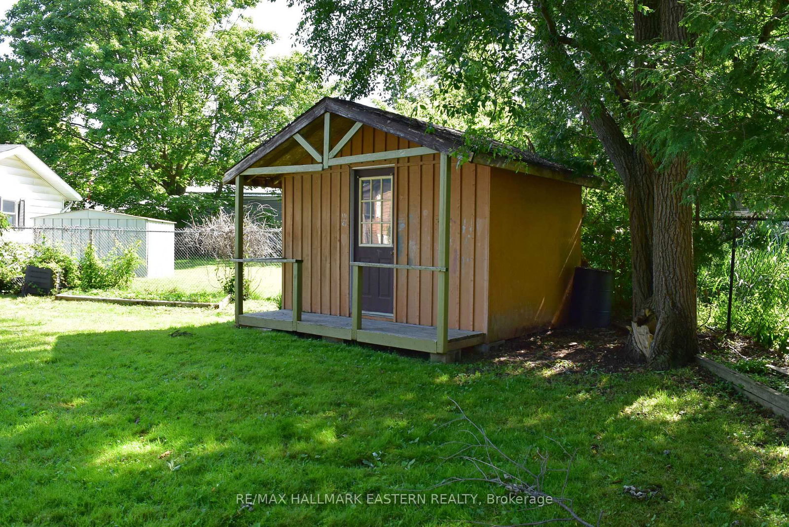 289 Bennet Street • Peterborough, ON photo 35