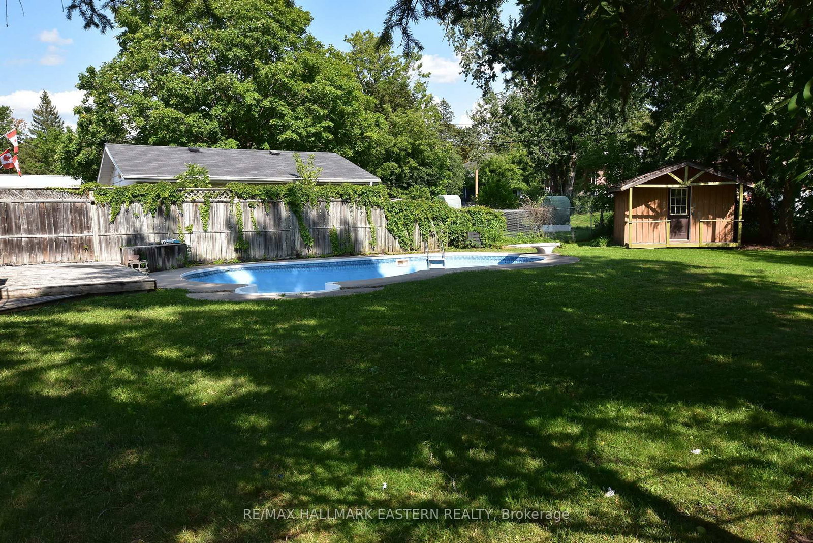 289 Bennet Street • Peterborough, ON photo 36