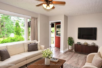 289 Bennet Street • Peterborough, ON photo 5