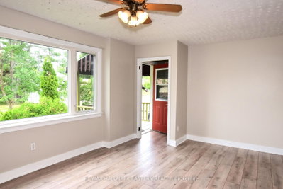 289 Bennet Street • Peterborough, ON photo 6