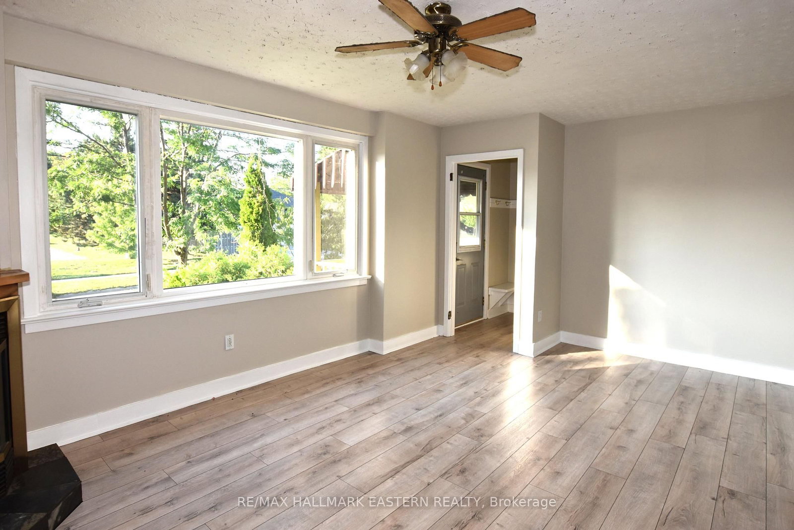 289 Bennet Street • Peterborough, ON photo 8