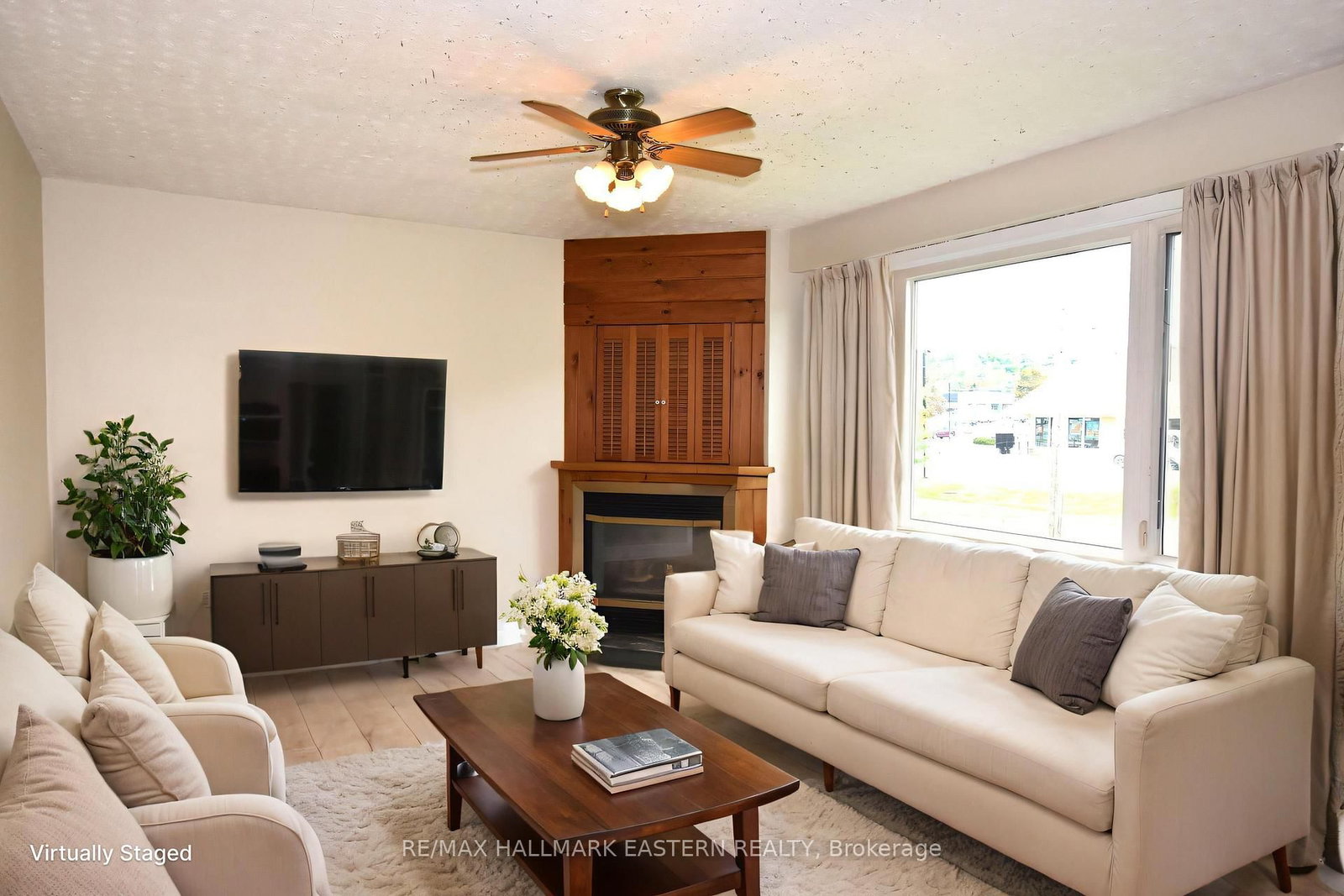 289 Bennet Street • Peterborough, ON photo 9