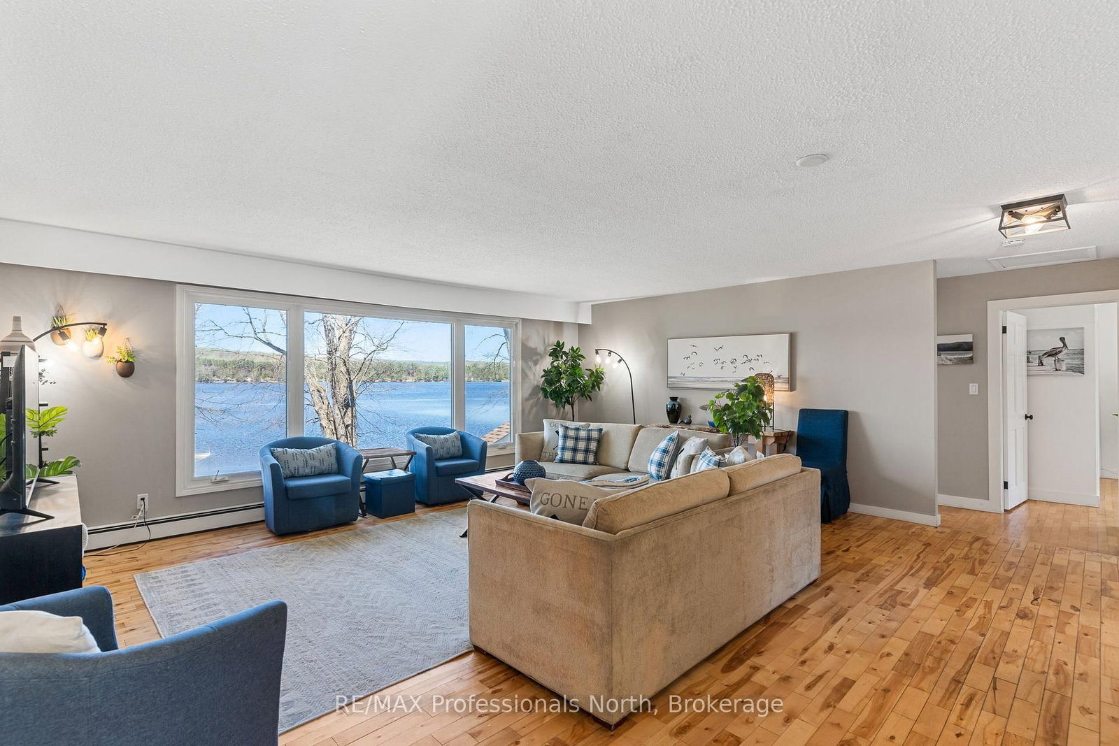 11357 Highway 118 • Dysart et al, ON photo 18