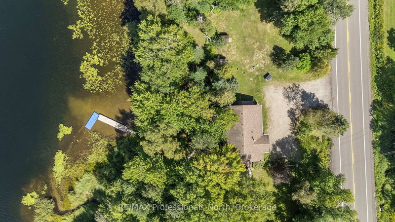 11357 Highway 118