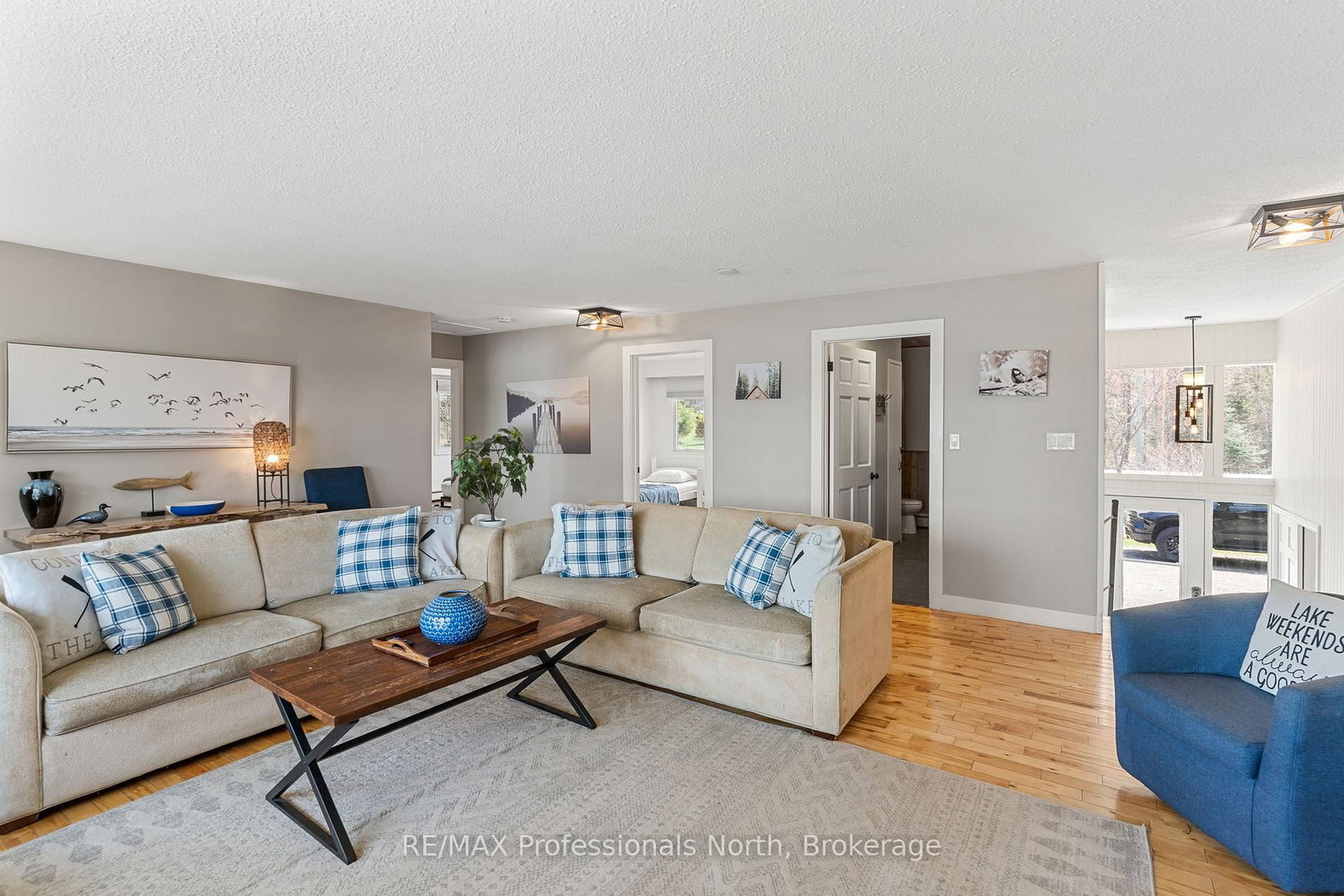 11357 Highway 118 • Dysart et al, ON photo 21