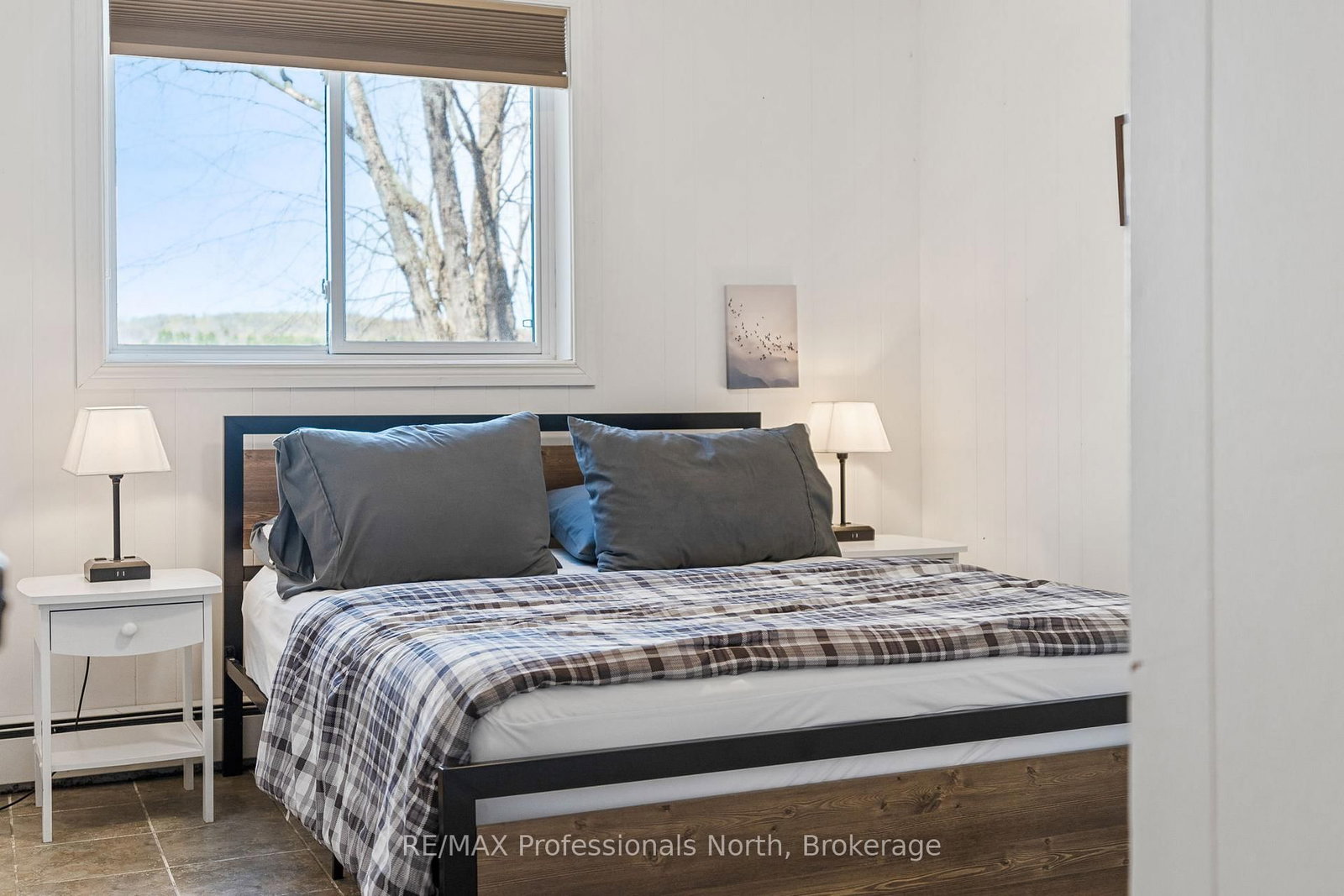 11357 Highway 118 • Dysart et al, ON photo 36