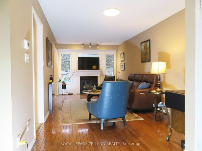 25 - 505 Proudfoot Lane