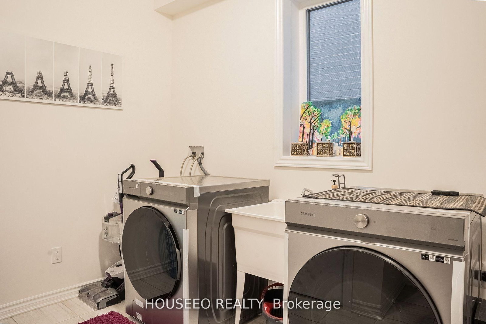 58 Oriole Crescent • Port Colborne, ON photo 10