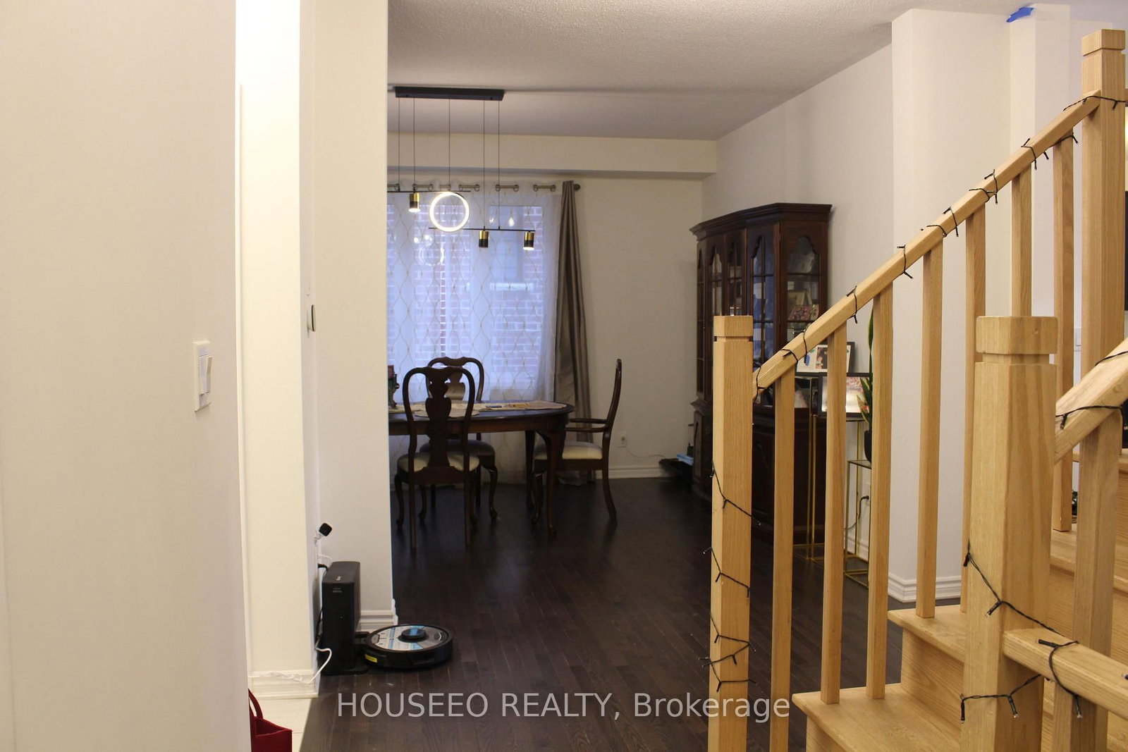 58 Oriole Crescent • Port Colborne, ON photo 11