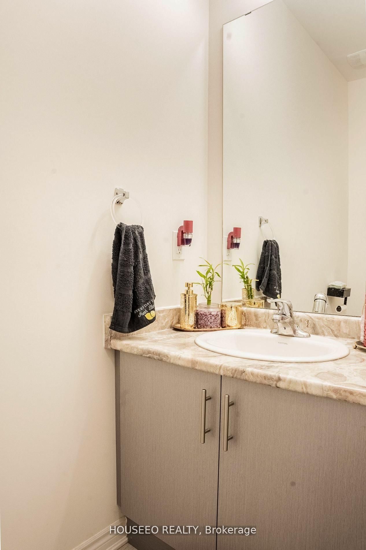 58 Oriole Crescent • Port Colborne, ON photo 12