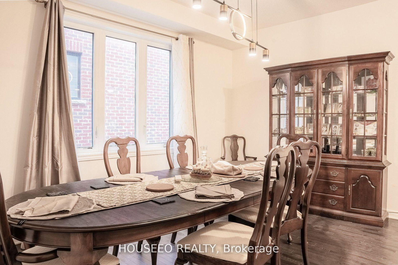 58 Oriole Crescent • Port Colborne, ON photo 14