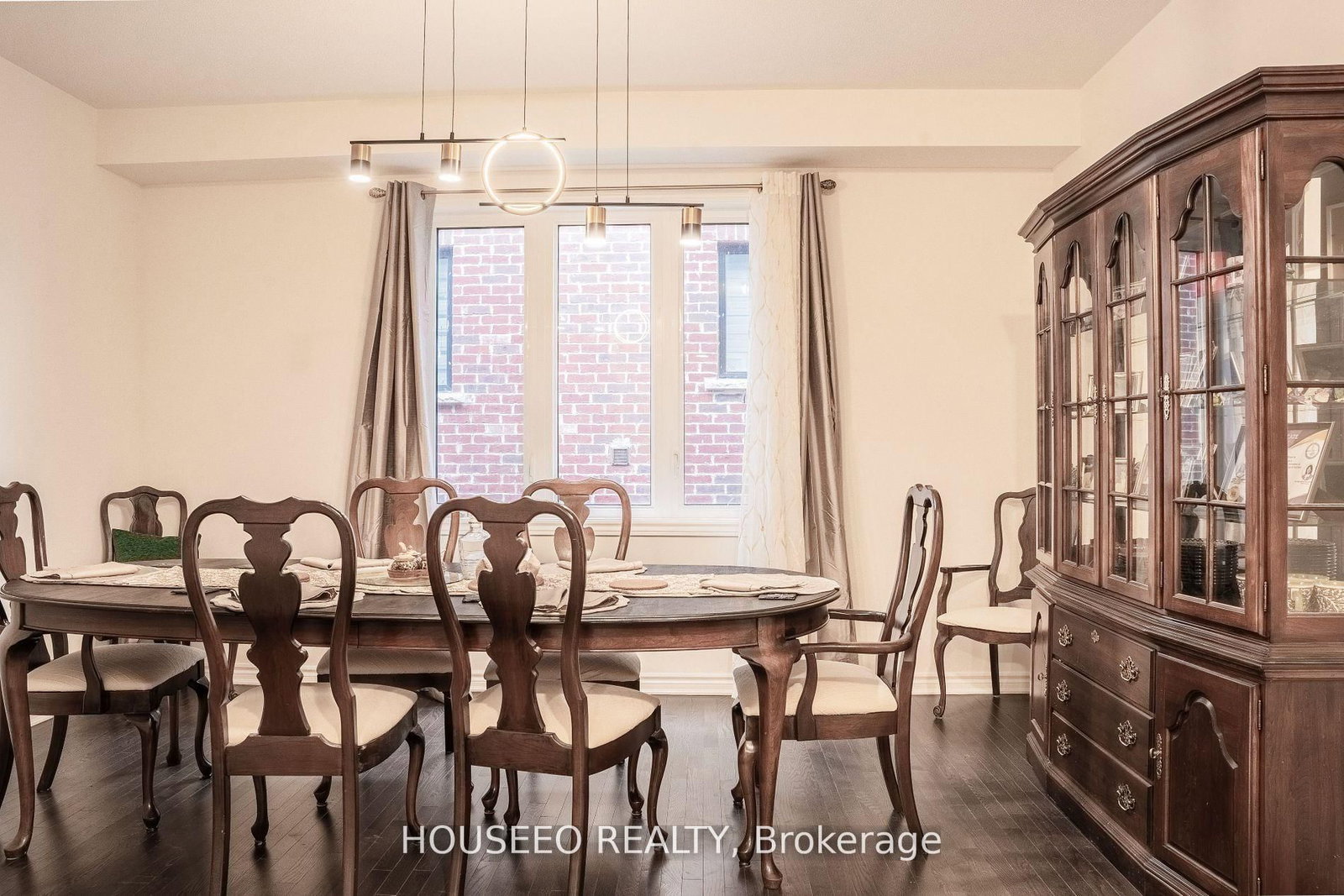 58 Oriole Crescent • Port Colborne, ON photo 15