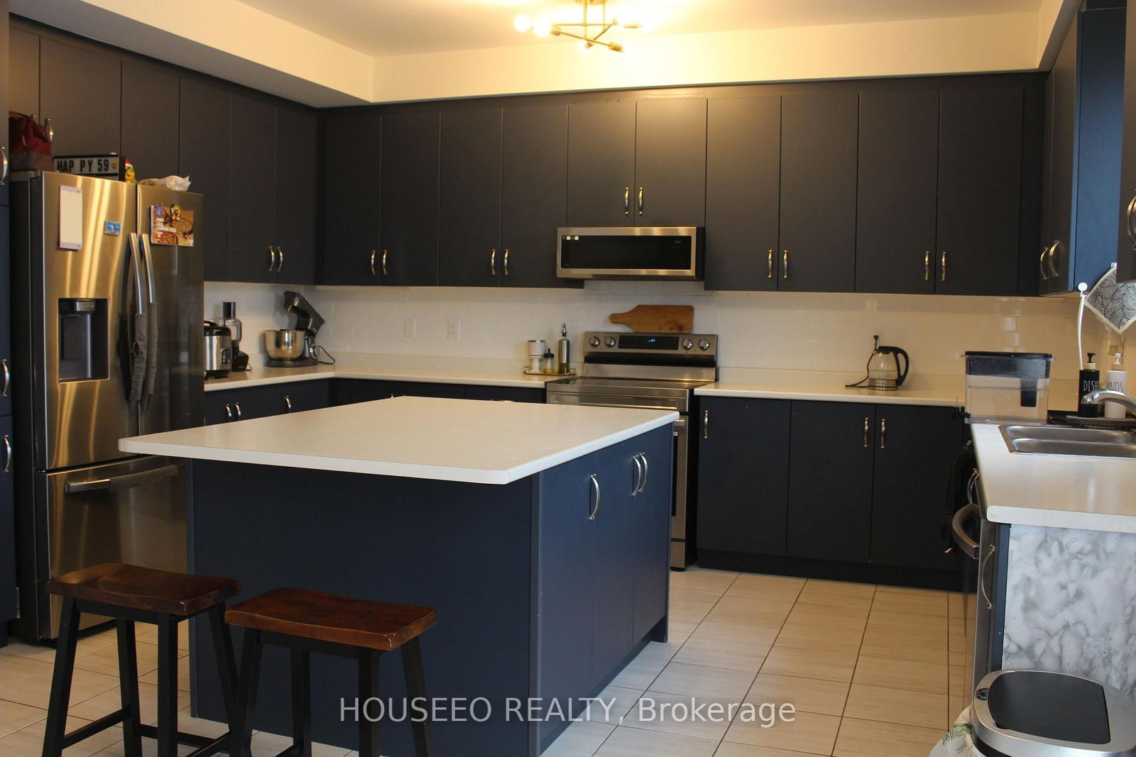 58 Oriole Crescent • Port Colborne, ON photo 17
