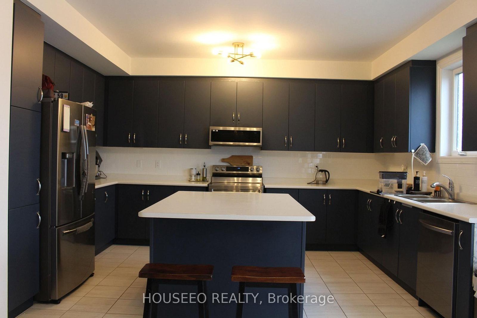 58 Oriole Crescent • Port Colborne, ON photo 18