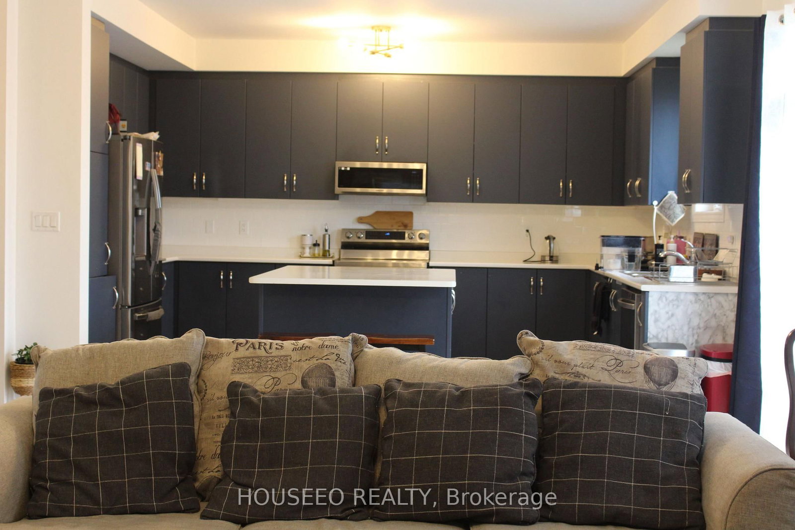 58 Oriole Crescent • Port Colborne, ON photo 19
