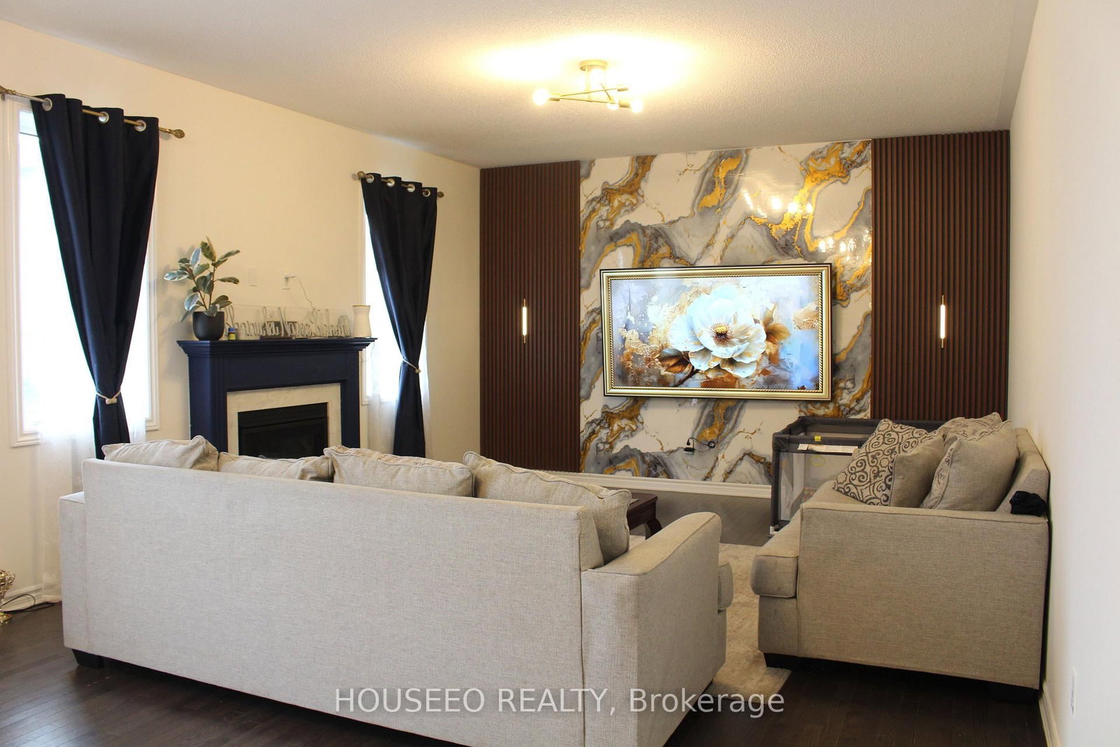 58 Oriole Crescent • Port Colborne, ON photo 21