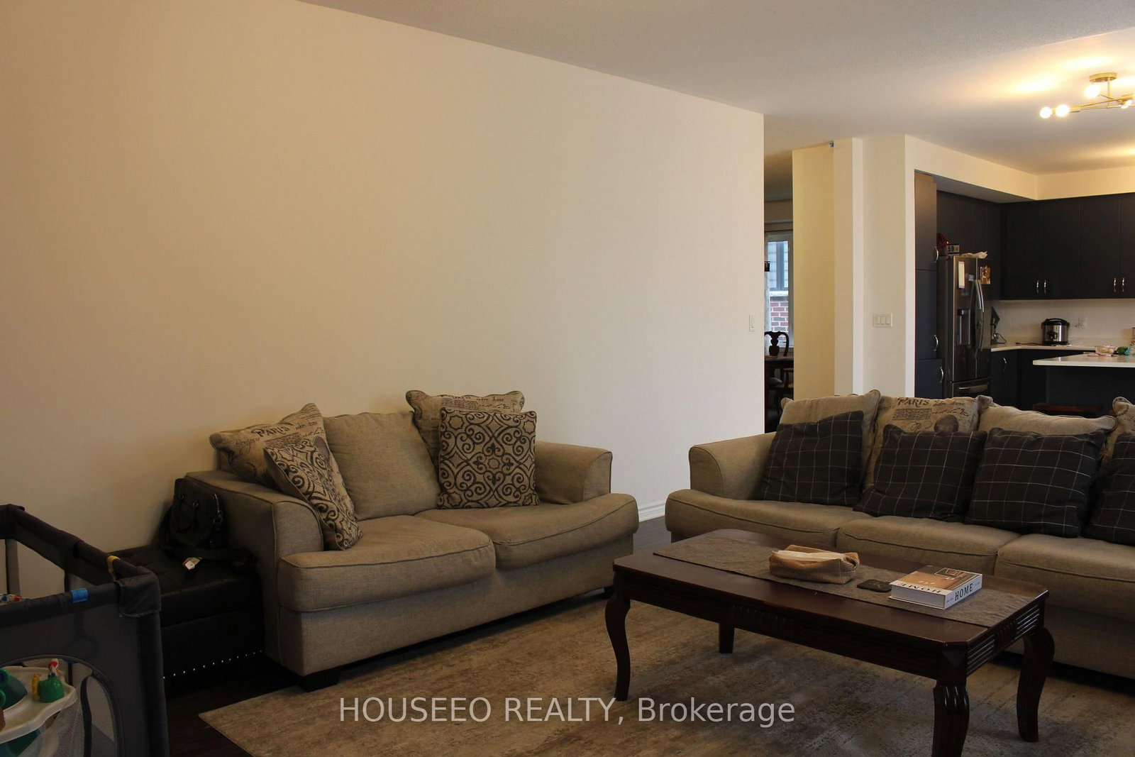 58 Oriole Crescent • Port Colborne, ON photo 23