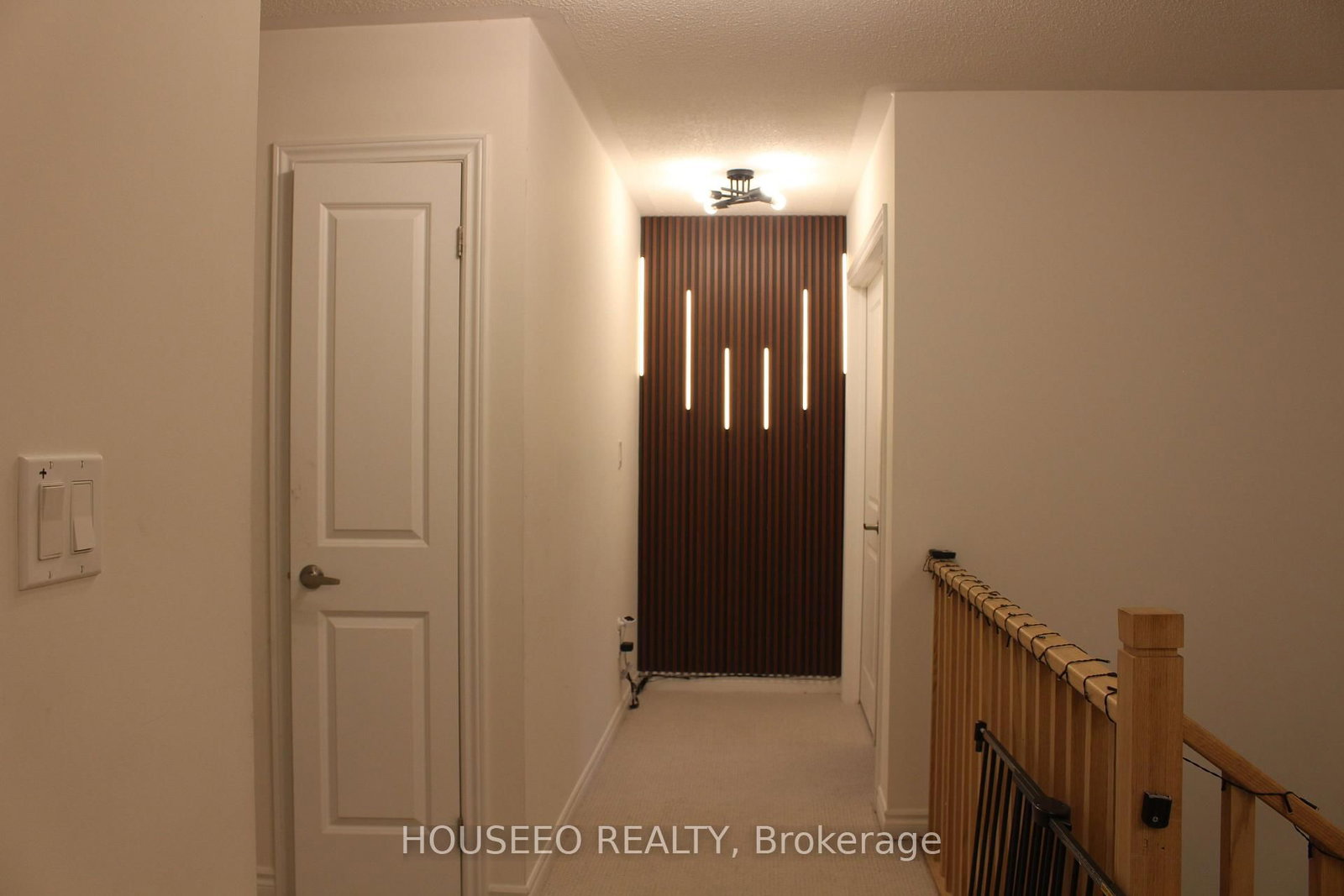 58 Oriole Crescent • Port Colborne, ON photo 24