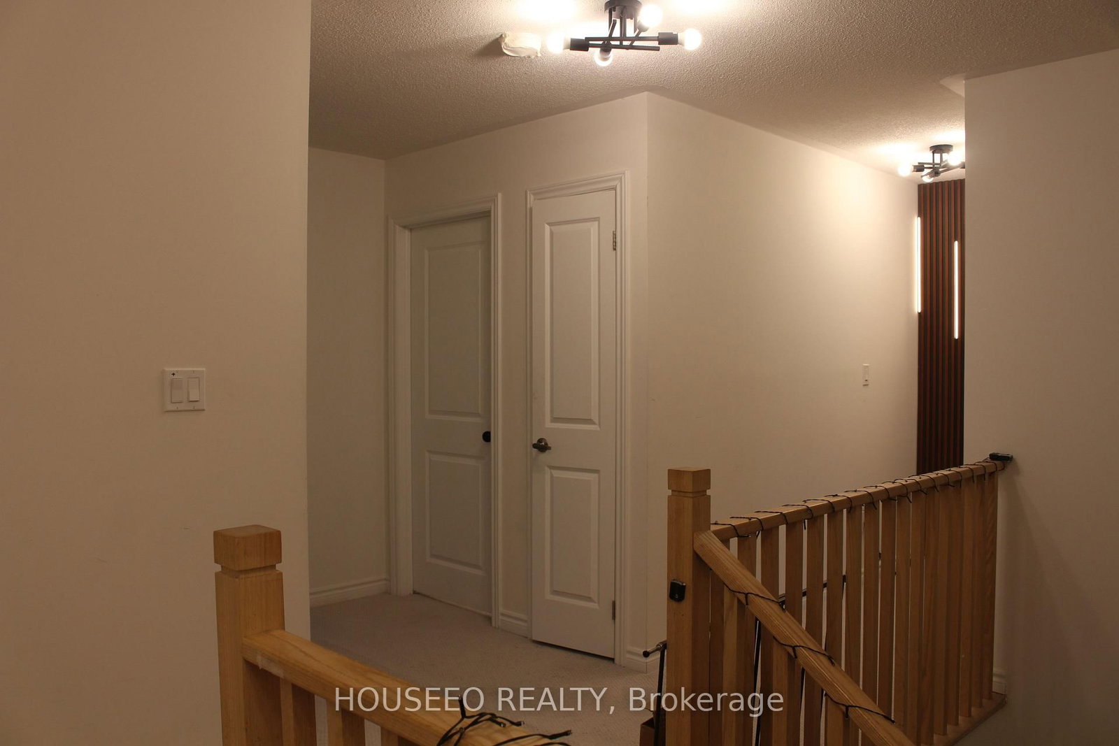 58 Oriole Crescent • Port Colborne, ON photo 26