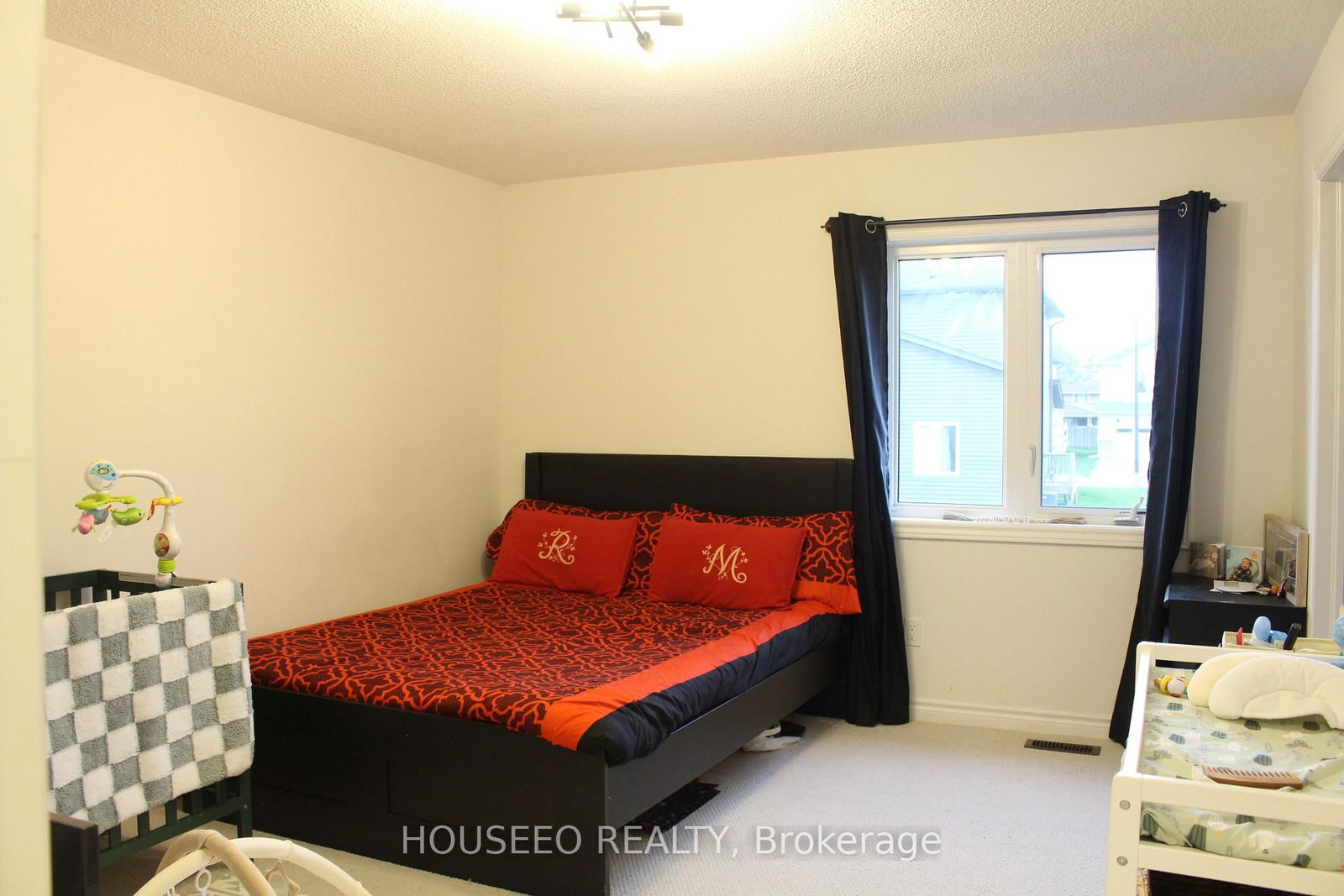 58 Oriole Crescent • Port Colborne, ON photo 27