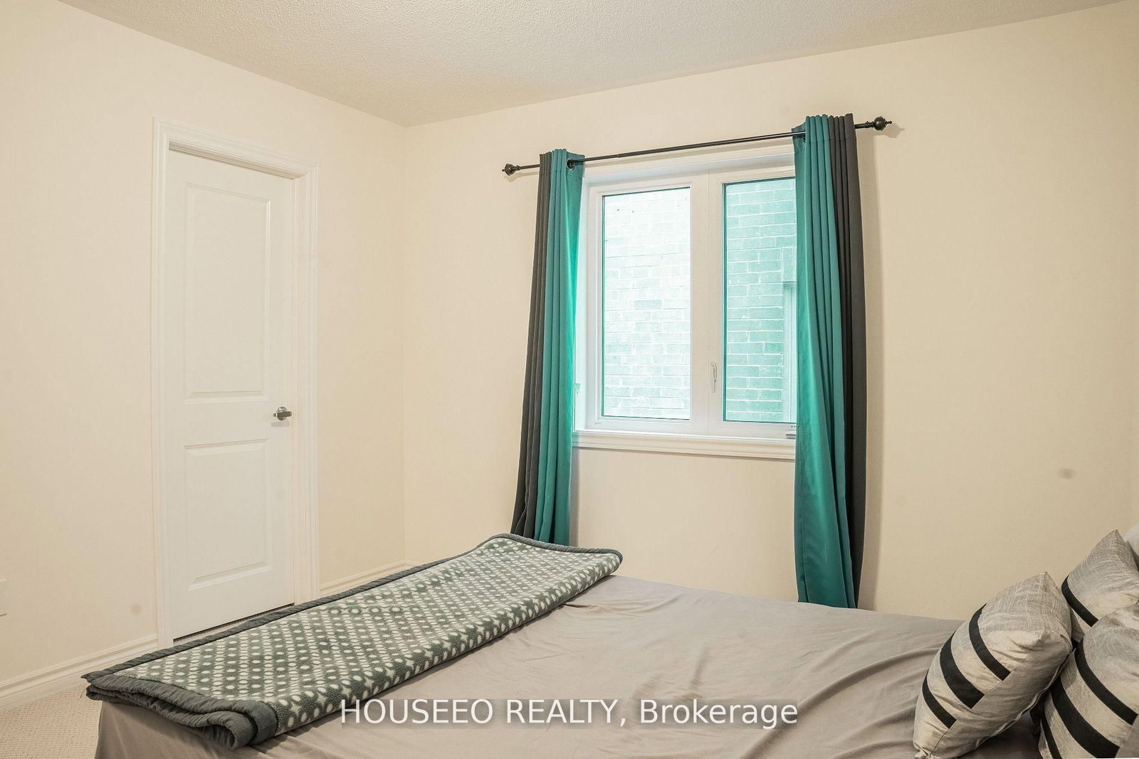 58 Oriole Crescent • Port Colborne, ON photo 29