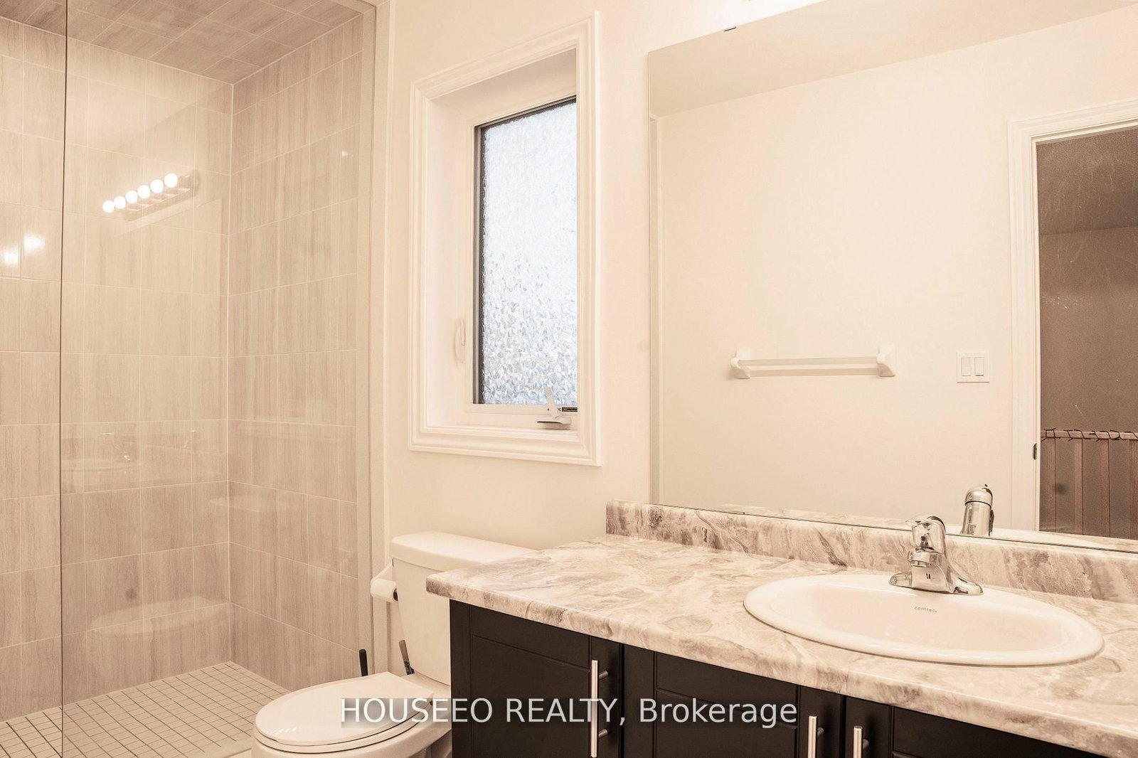 58 Oriole Crescent • Port Colborne, ON photo 31