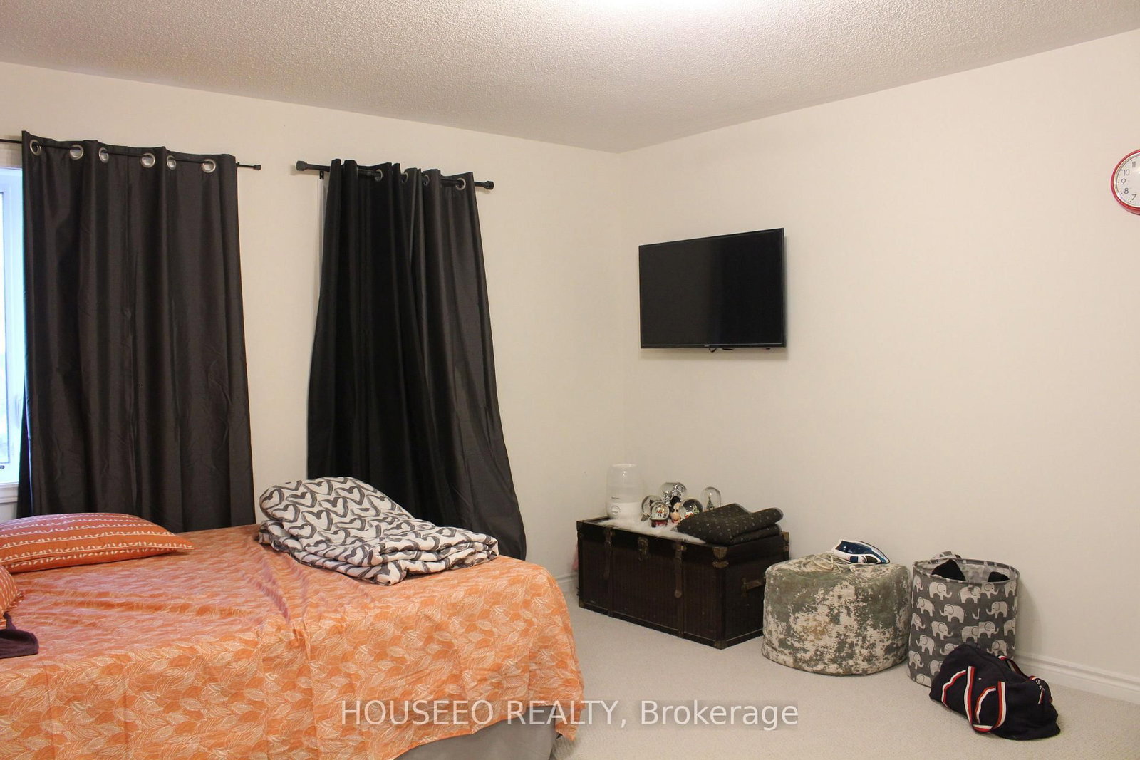 58 Oriole Crescent • Port Colborne, ON photo 36