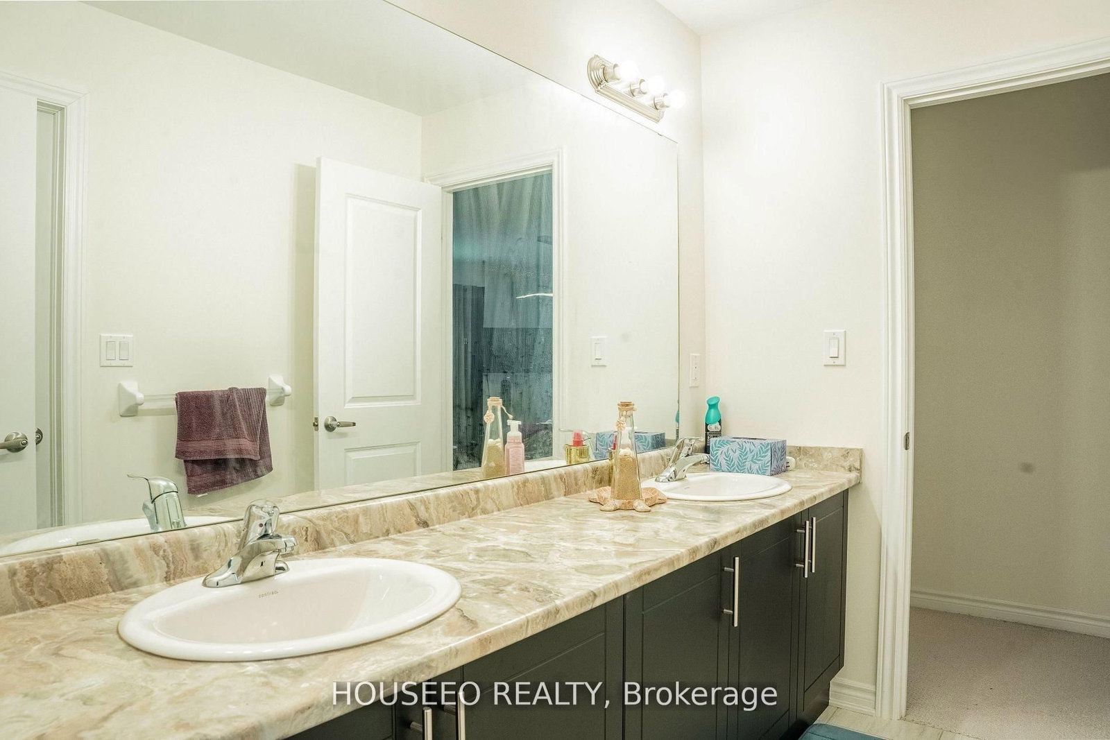 58 Oriole Crescent • Port Colborne, ON photo 38