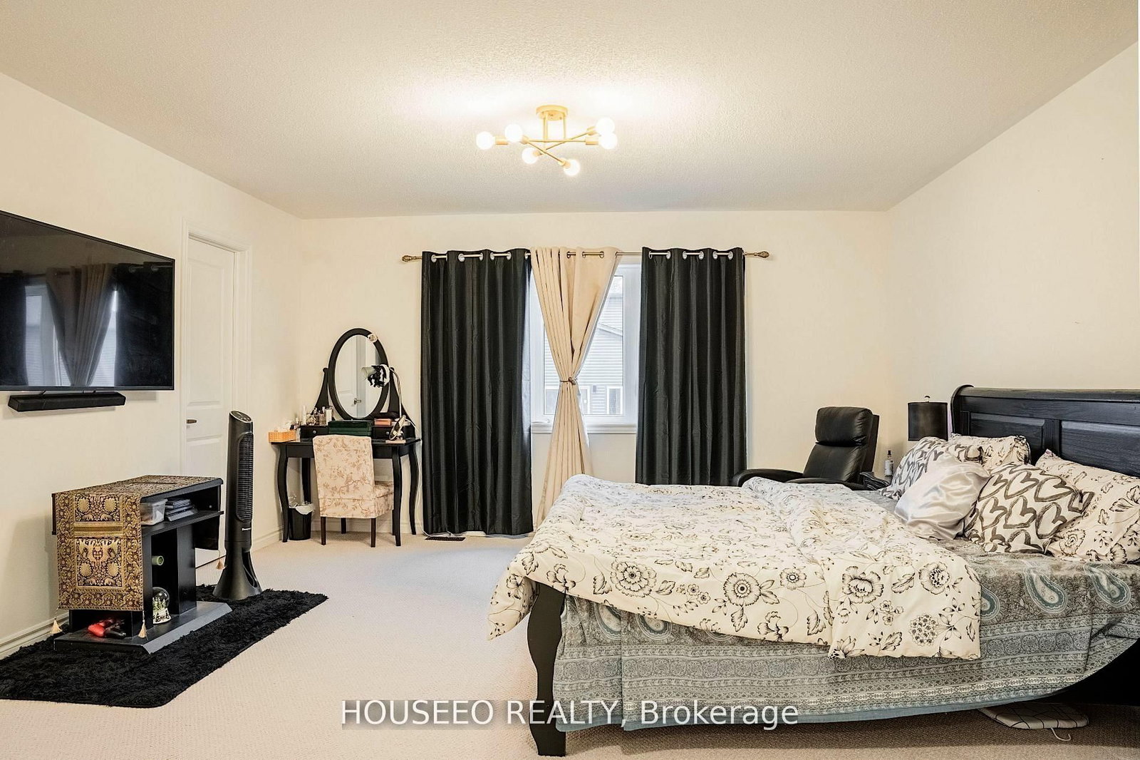 58 Oriole Crescent • Port Colborne, ON photo 39