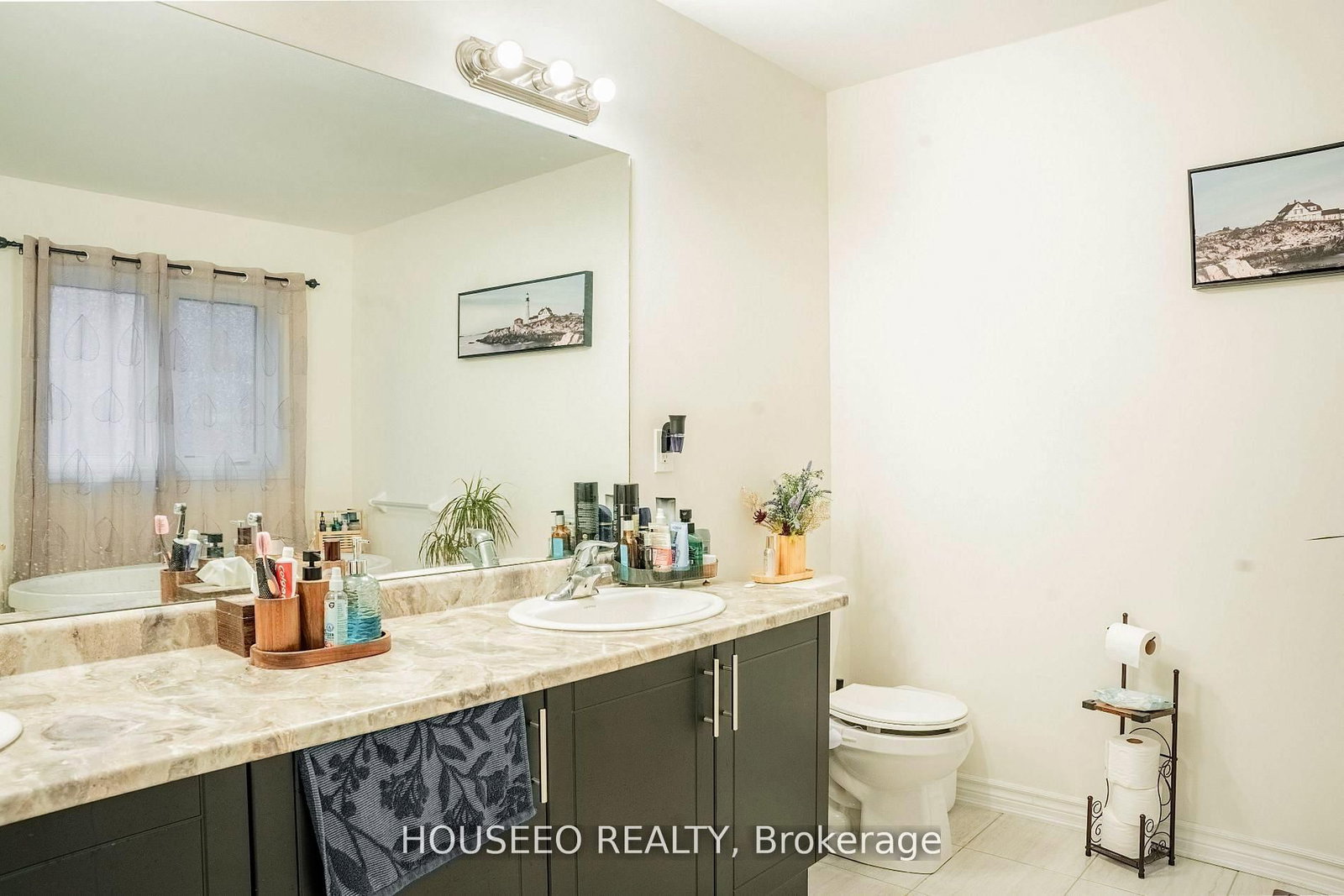 58 Oriole Crescent • Port Colborne, ON photo 42