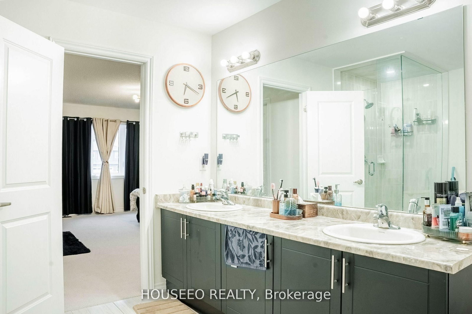 58 Oriole Crescent • Port Colborne, ON photo 43