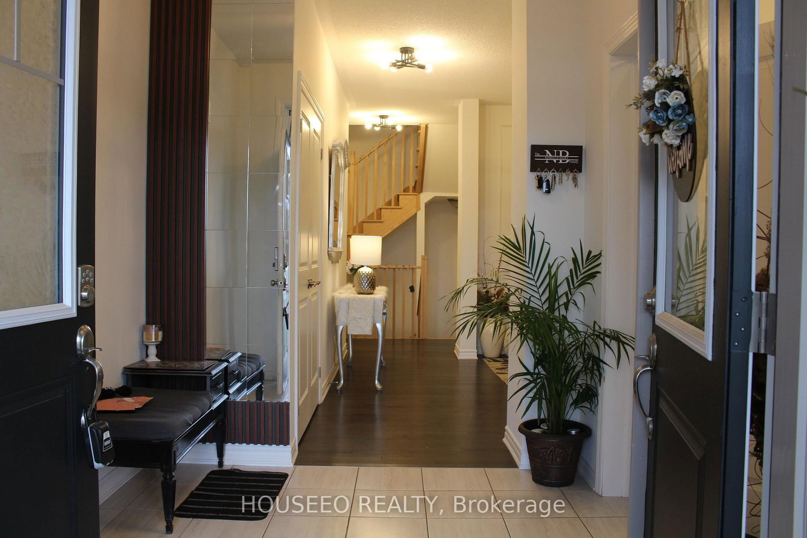 58 Oriole Crescent • Port Colborne, ON photo 5