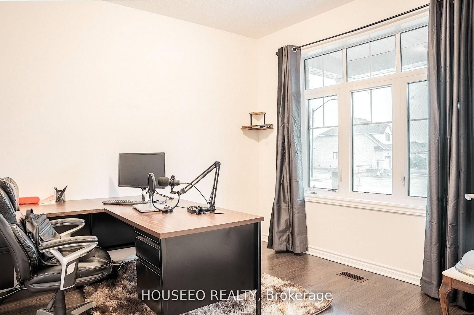 58 Oriole Crescent • Port Colborne, ON photo 6